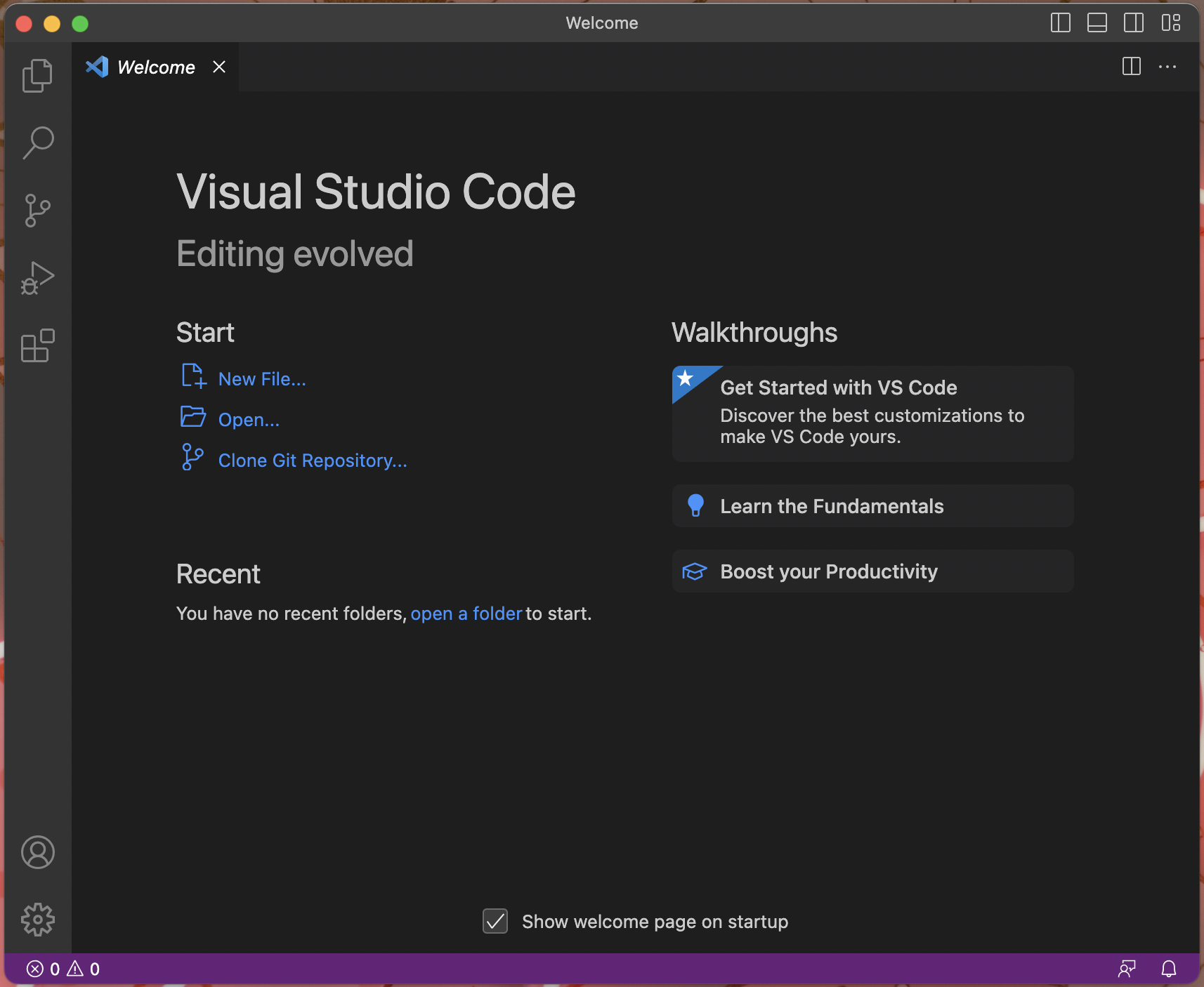 The 5 Most Useful Visual Studio Code Shortcuts - Code Mom